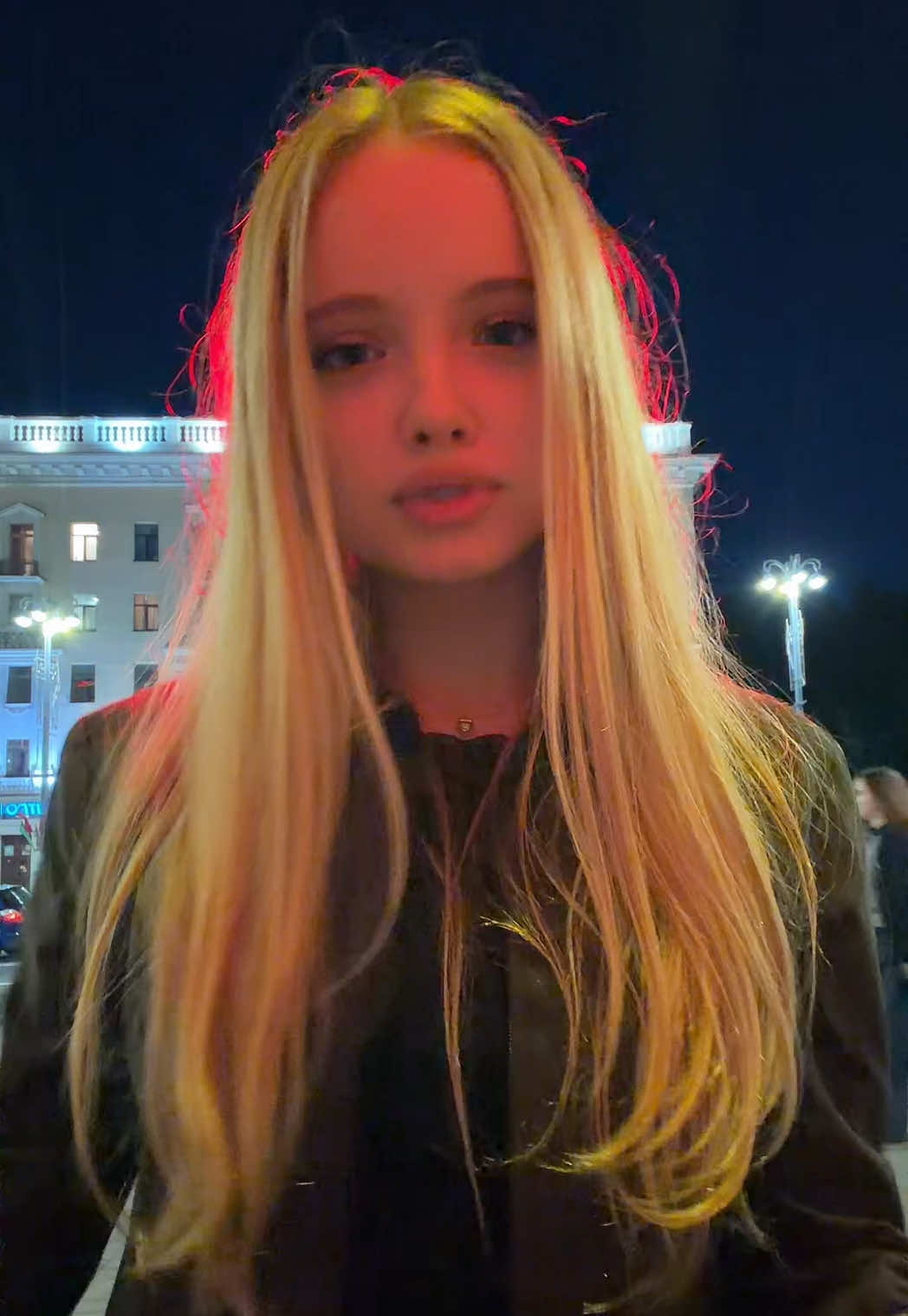 @алика