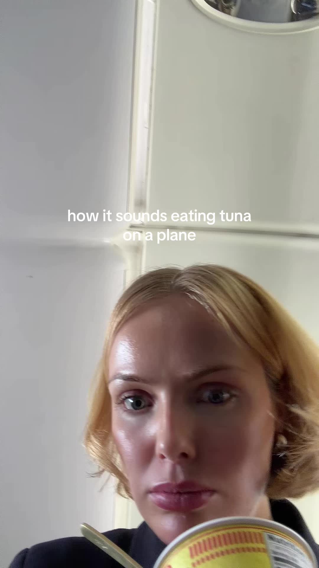 @rachelleahtia