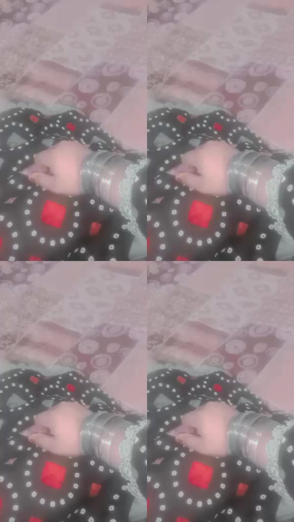 @🖤&hearts;️queen hand🥰❤️