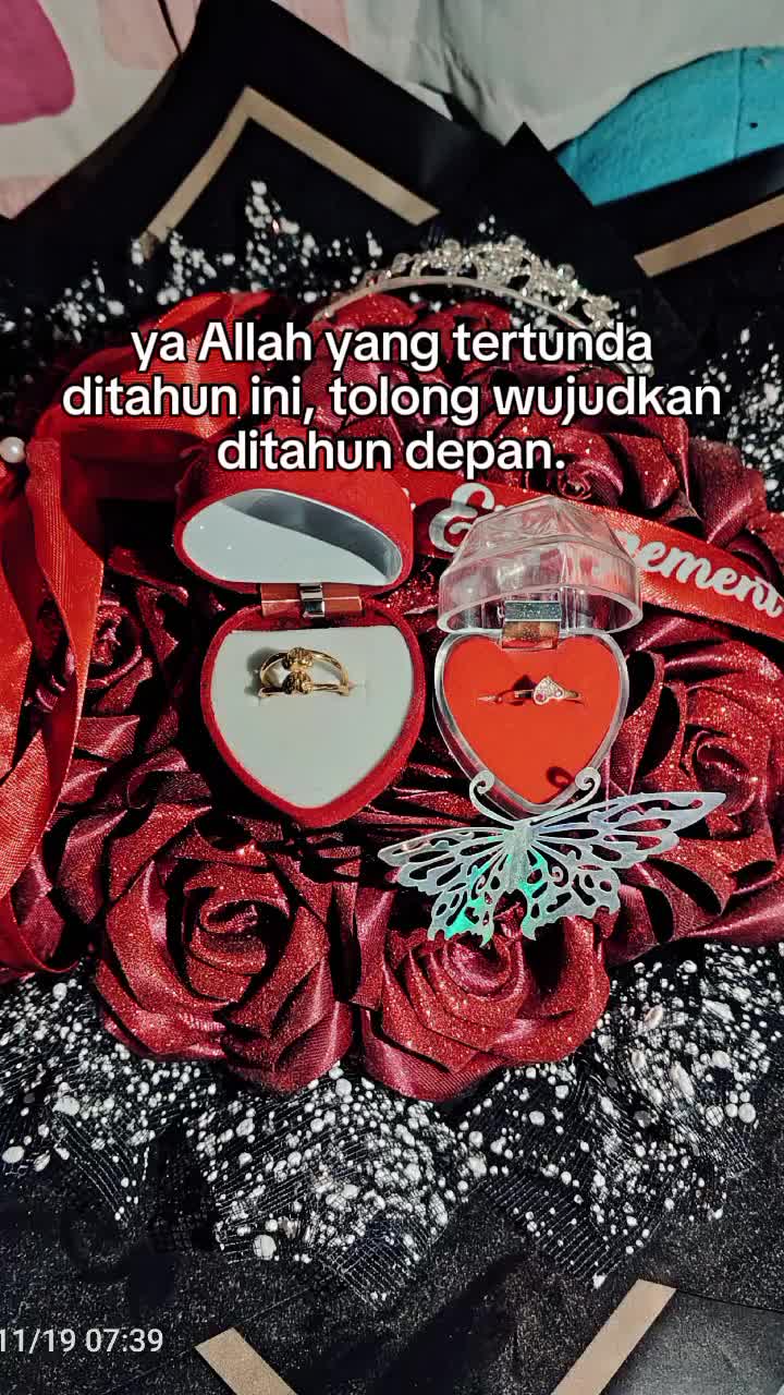 @iedhajr