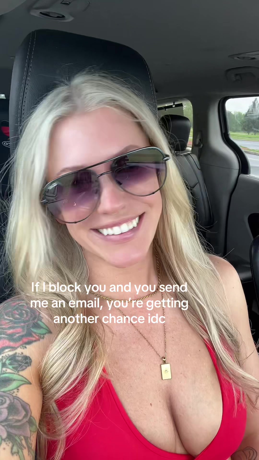 @Peach
