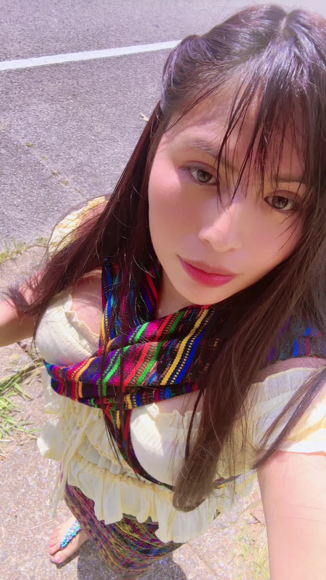 @๐M J๐