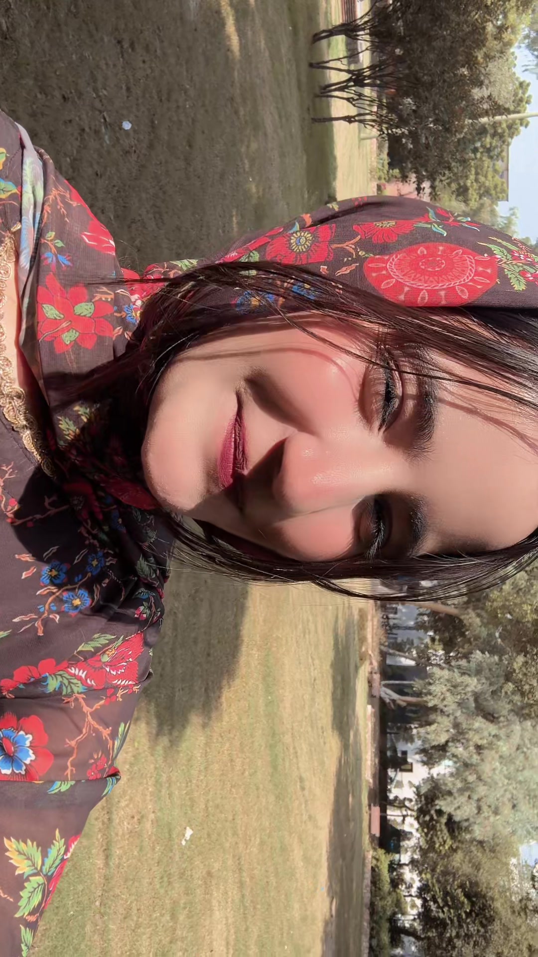 @Tammotiktoker❤️