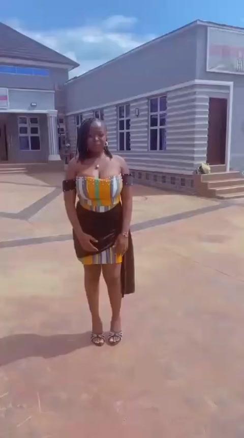 @Akoh Queen