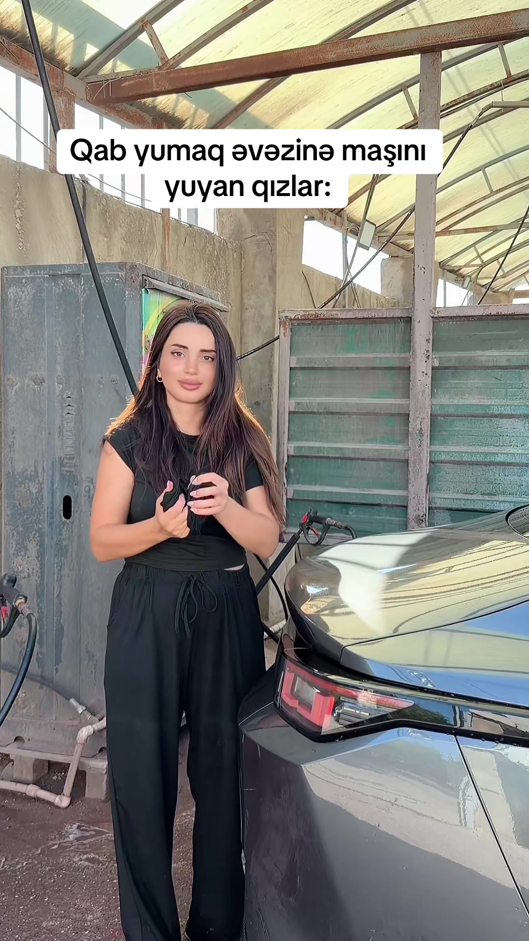 @𝒜𝒻𝓈𝒶𝓃𝒶 𝓀𝒽𝒶𝓃🇵🇰🇦🇿