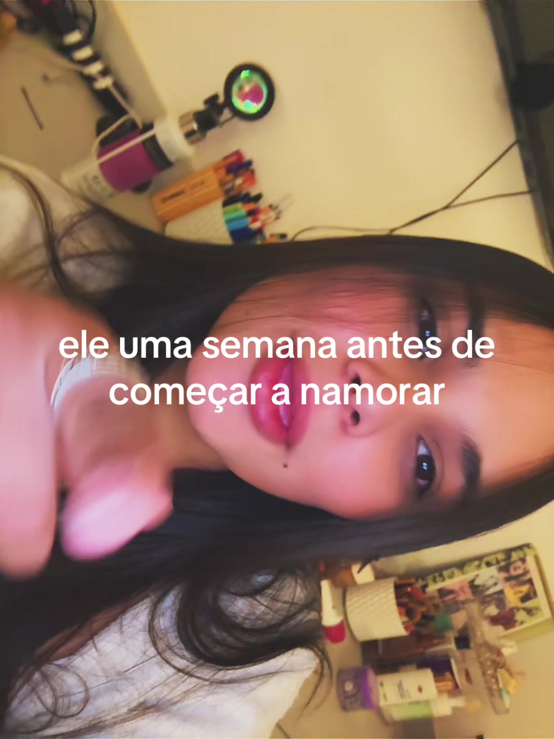 @defnotme