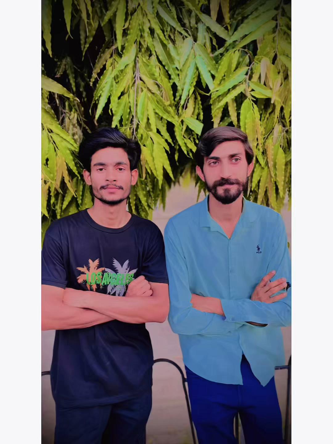 @𝘴❤️___𝓑𝓡𝓐𝓝𝓓👑
