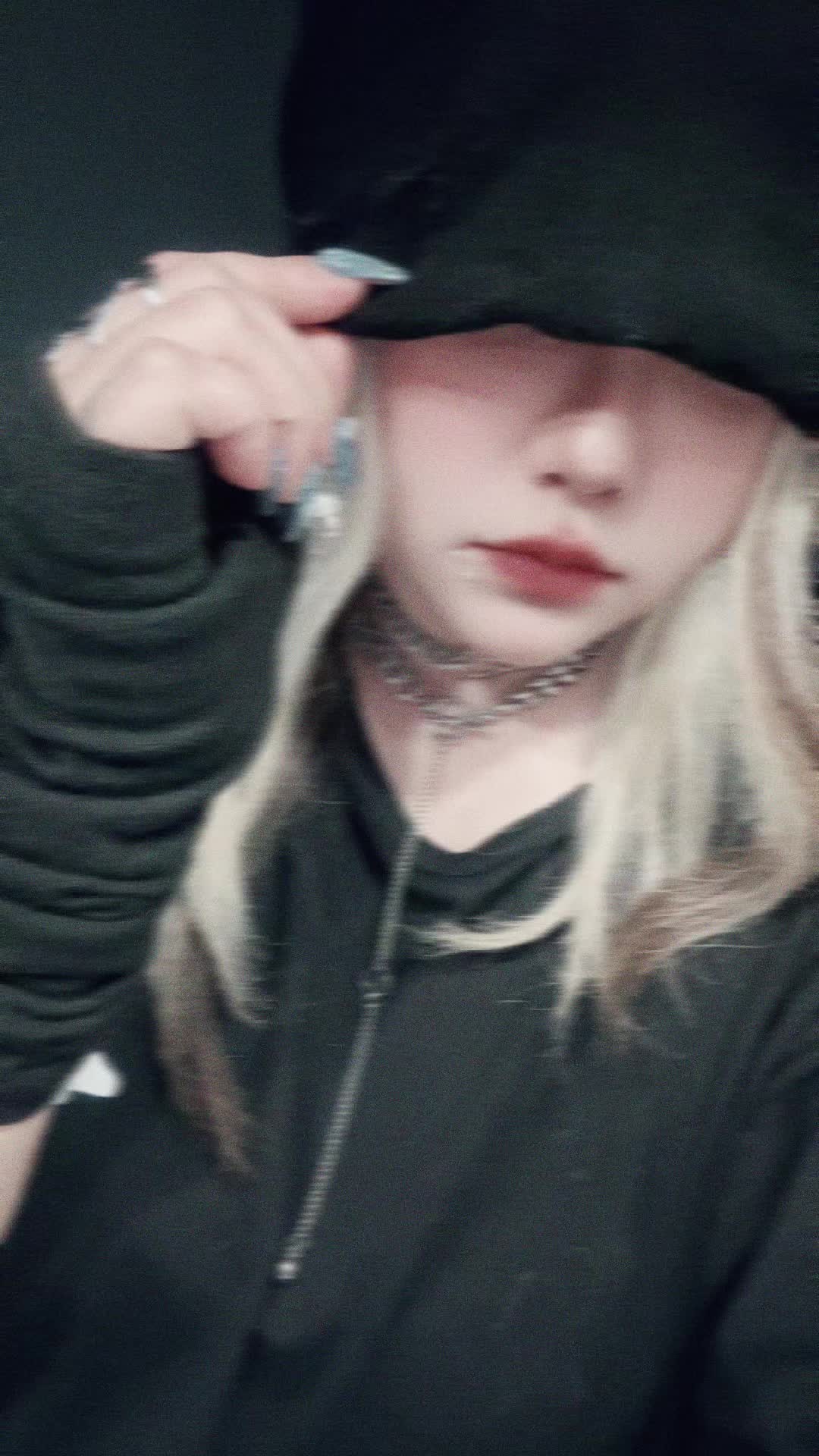 @ใกใใ๐๐