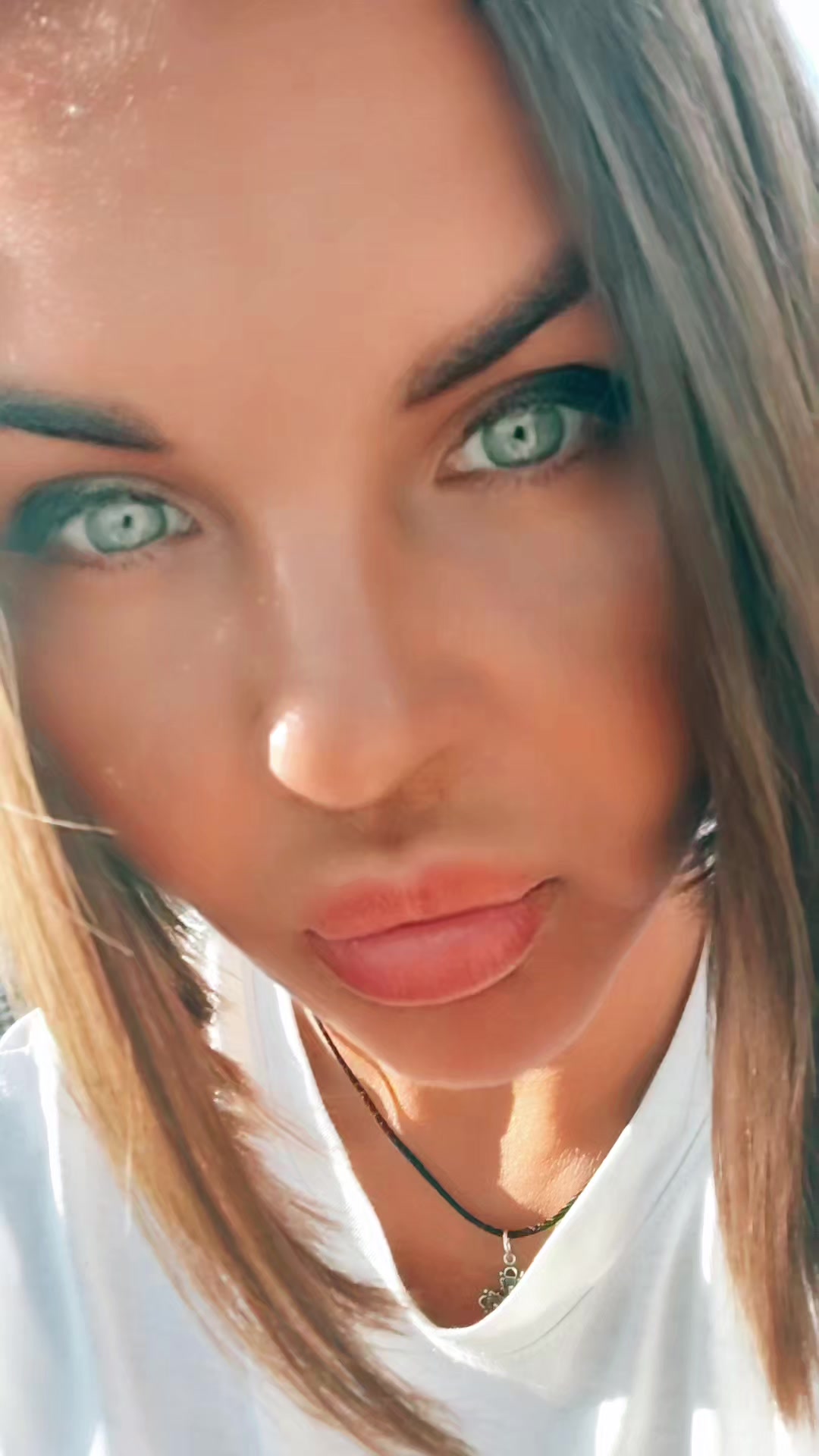 @Светлана