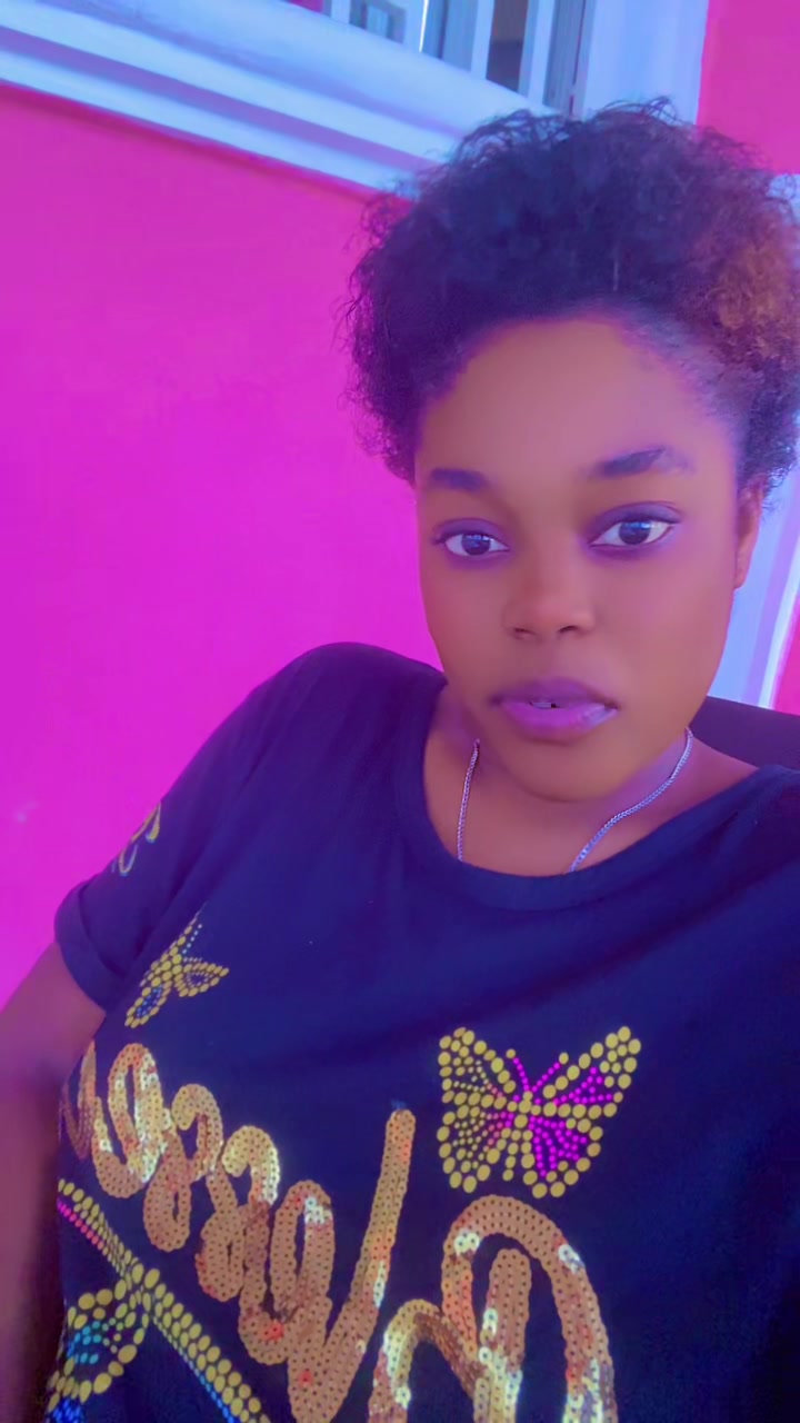 @jessgraphic3