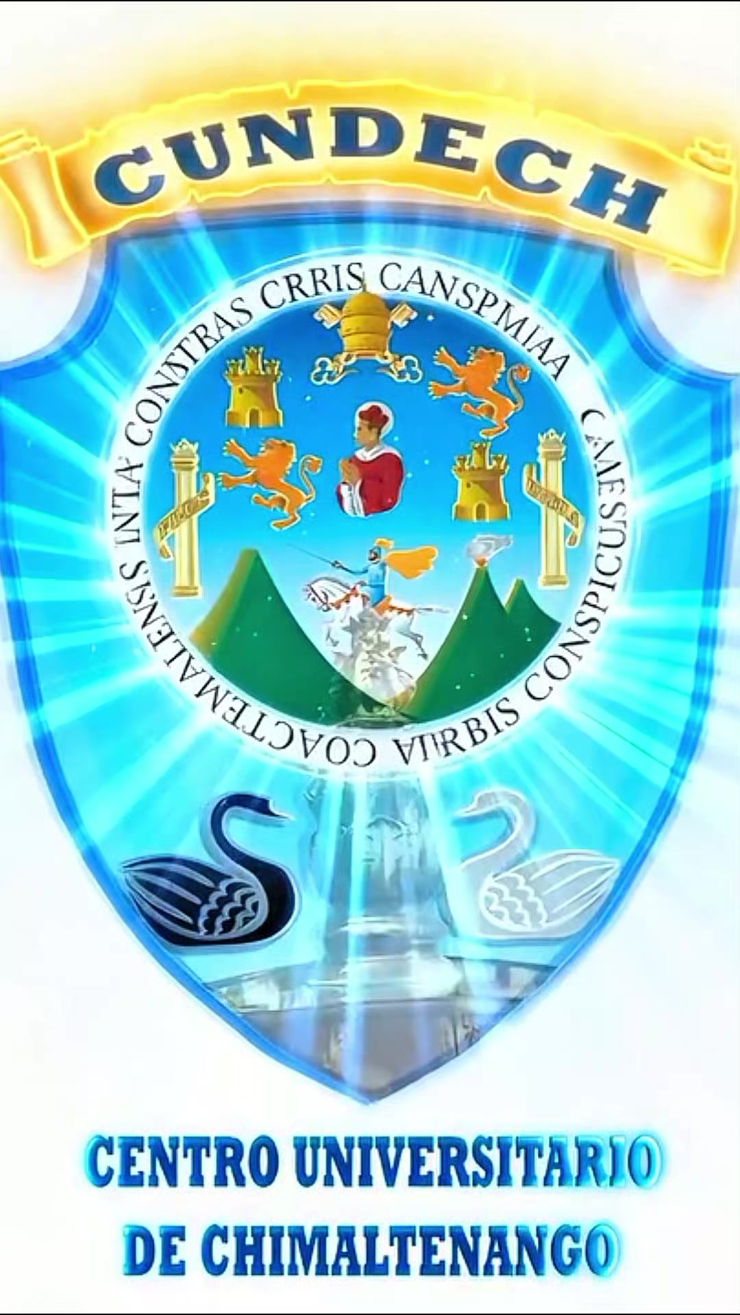 @edUSAC