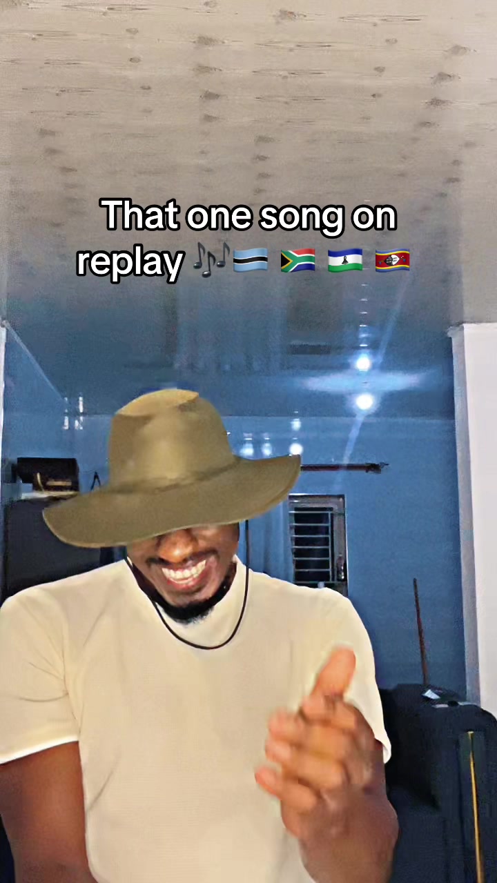 @MyGuy