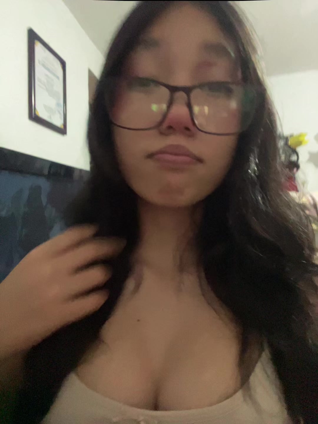 @🦦