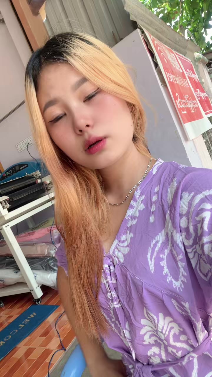 @Valeri…”๐๐