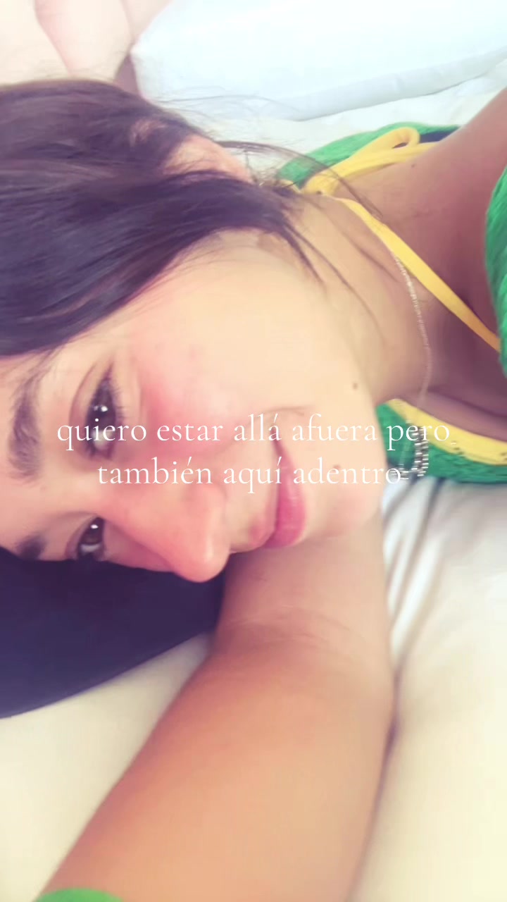 @anapaulavw
