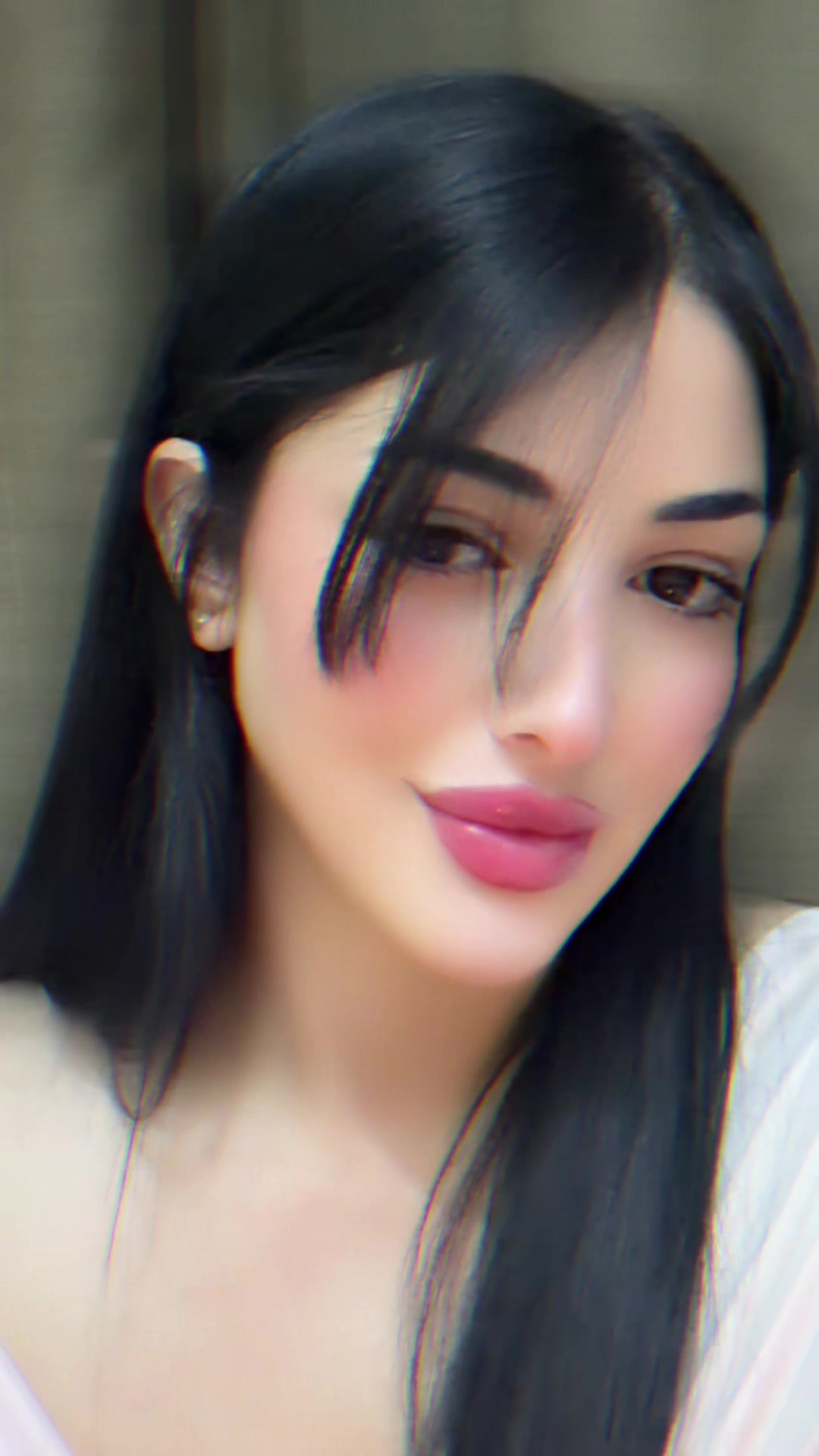 @🐎Maram🐎