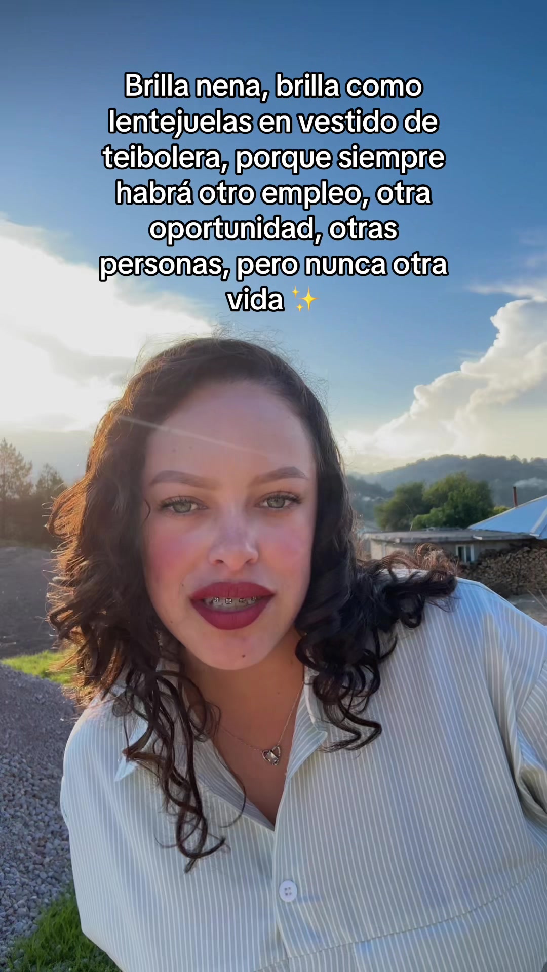 @Cleidy Méndez