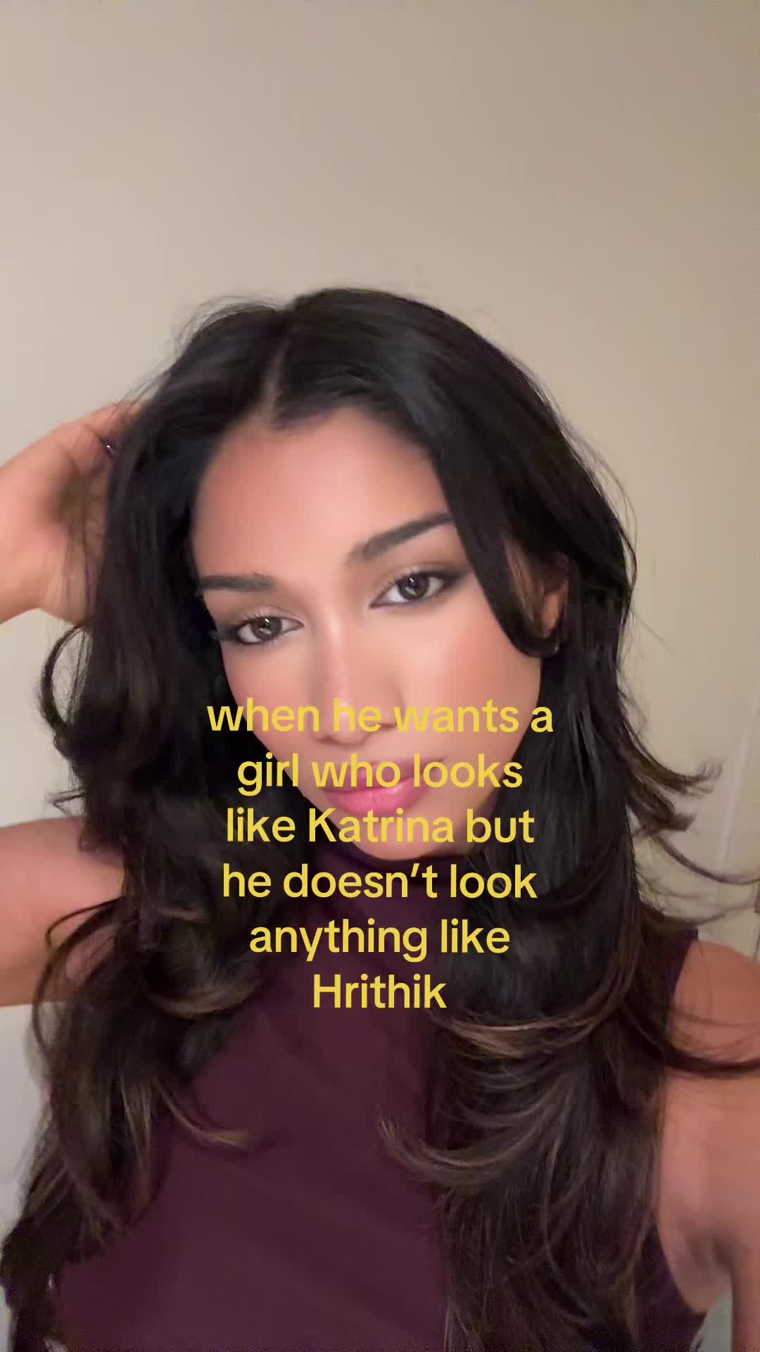 @Vibha