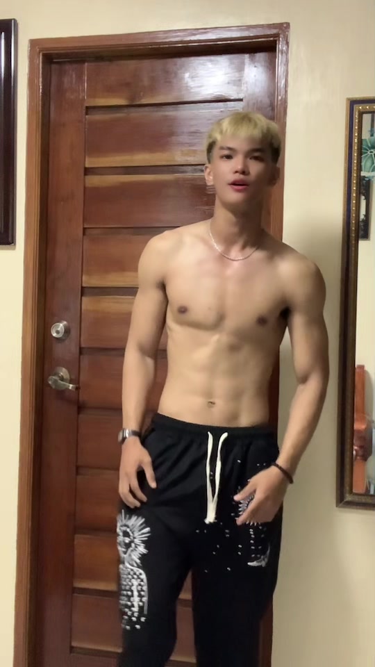 @notardenslr