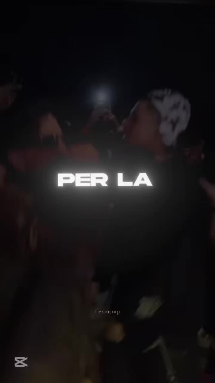 @𝑭𝑳𝑬𝑿𝑰𝑵𝑻𝑹𝑨𝑷_