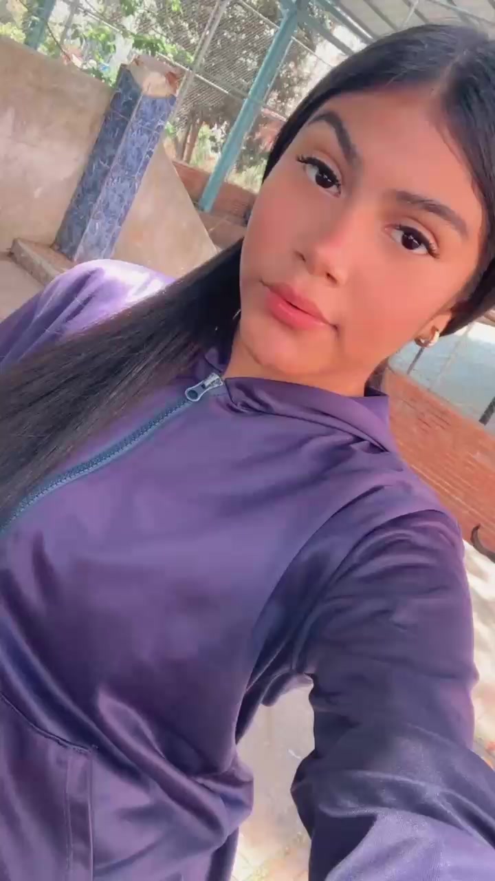 @Sara🍒