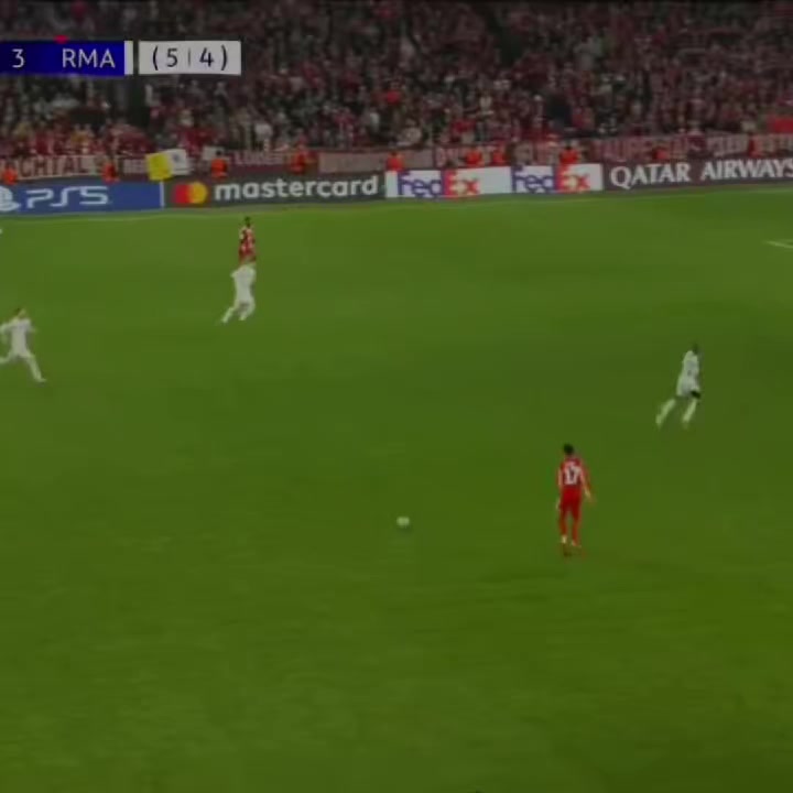 @𝗦𝗧𝗬𝗢𝗣𝗔𝗥𝗠🇦🇲