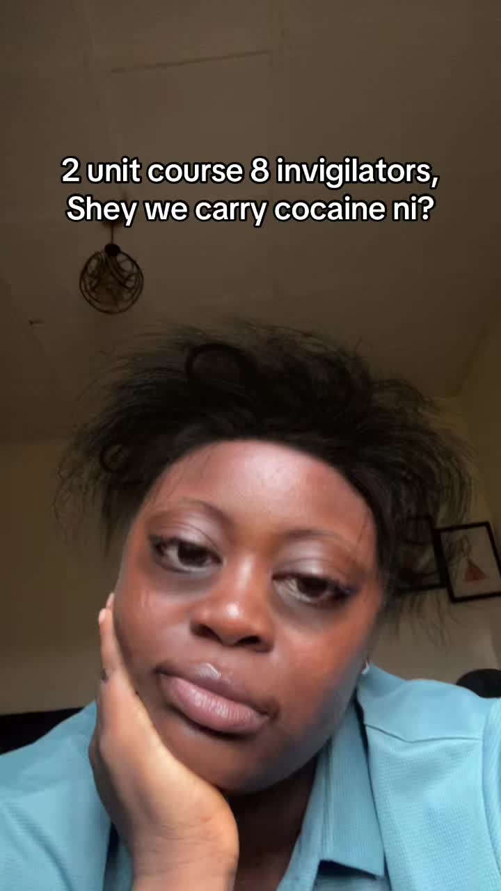 @Vicky Swiss✨️