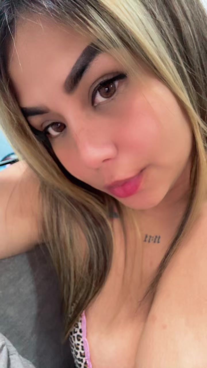 @Tiffany Menendez