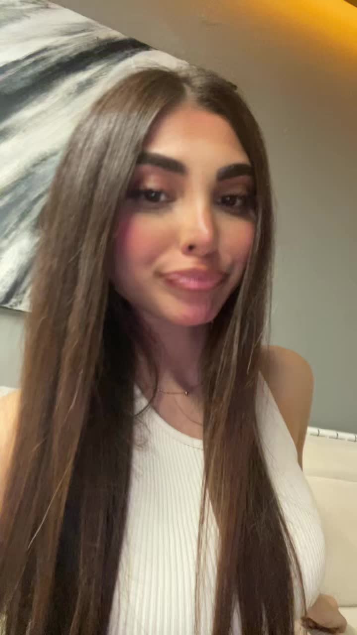 @mobinabaghrzadeh