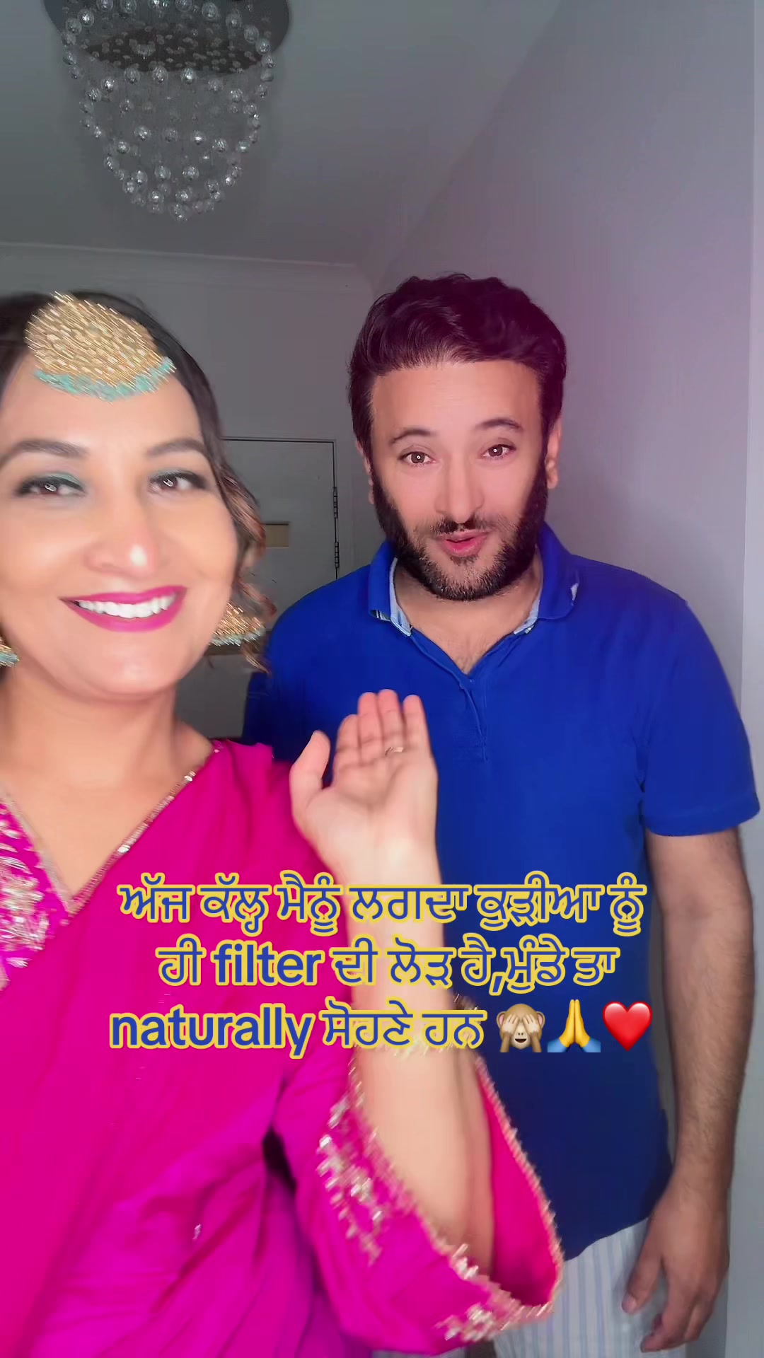 @Manpreet