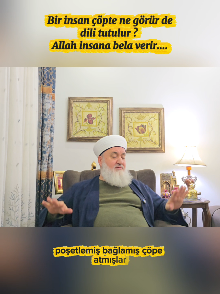 @Yusuf Bahadır Ulucan