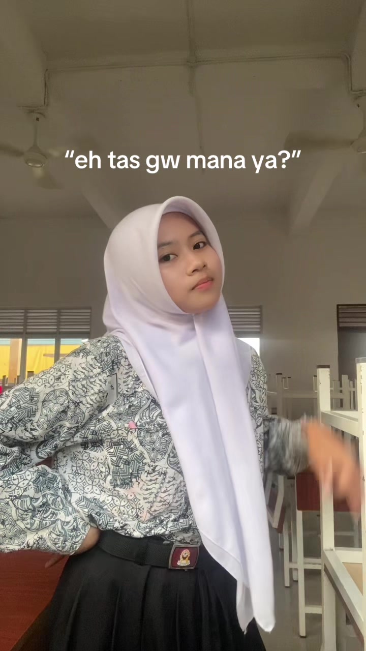 @unaa🐈
