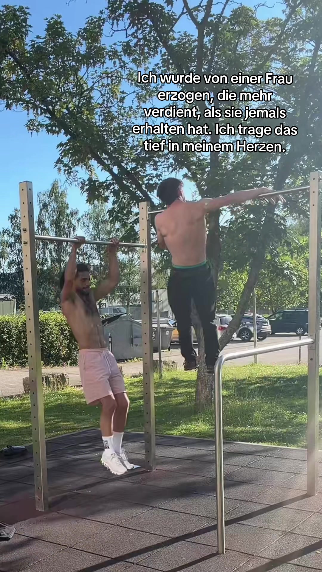 @@AbuCali