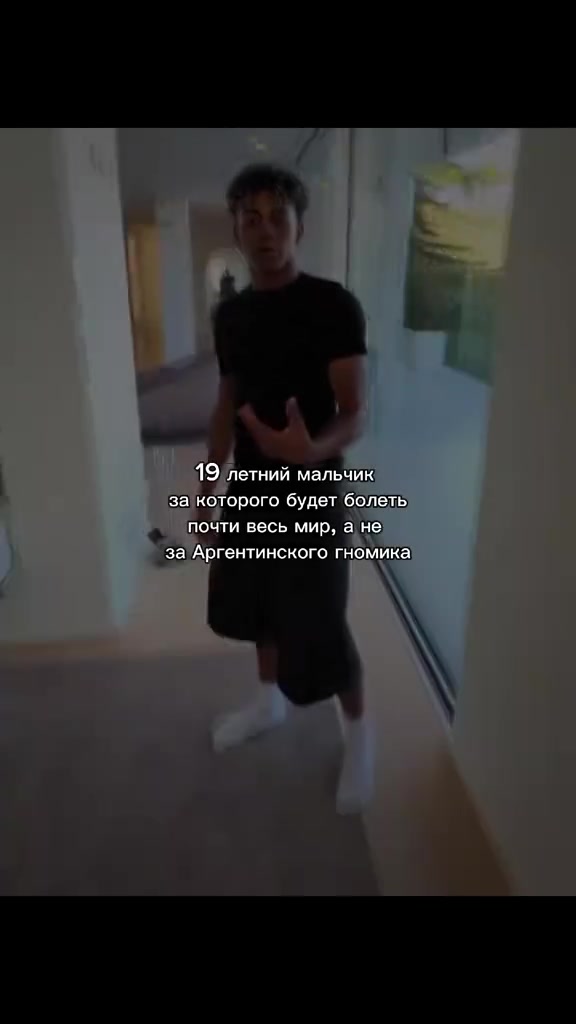 @kriswq 😝