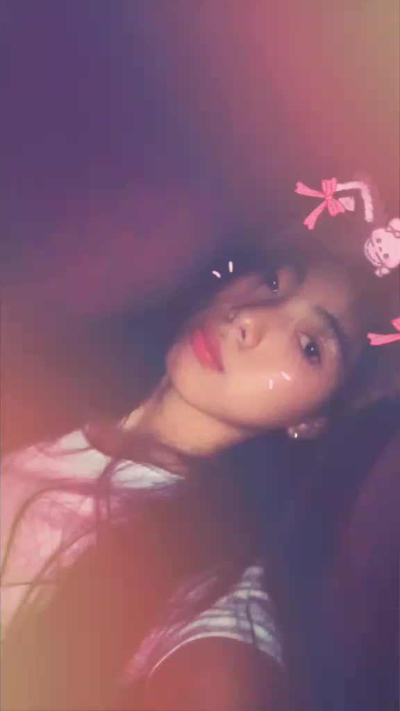 @ทานย่า ฟรานซิสโก 💋