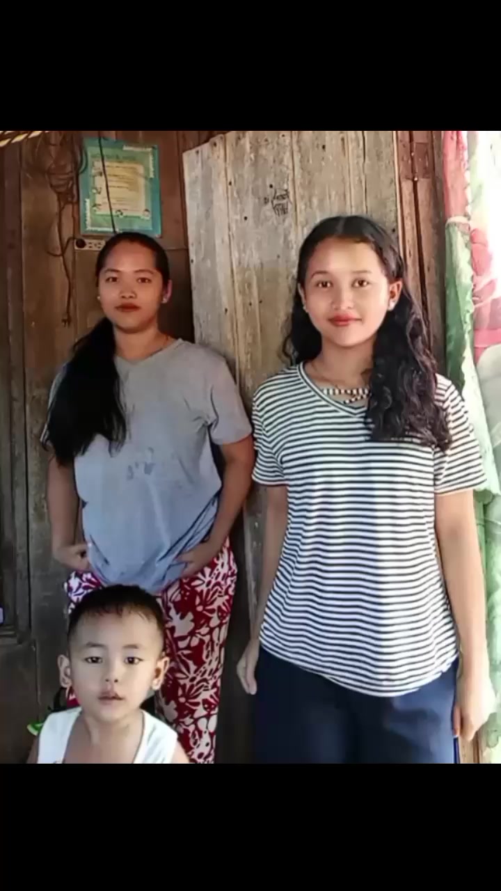 @Angel🍒
