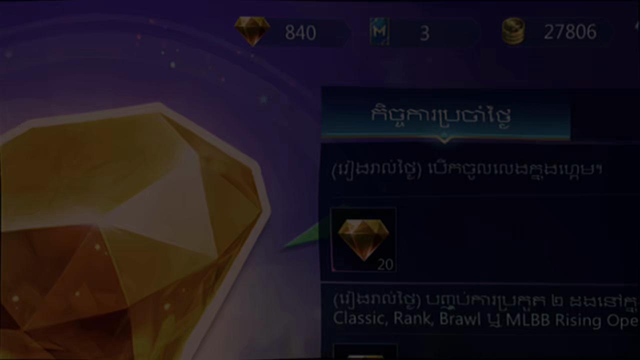 @Cha Nun๐ค