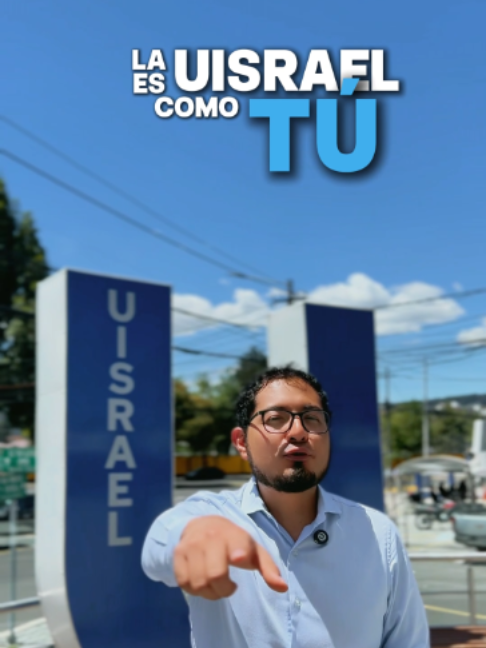 @universidad_israel