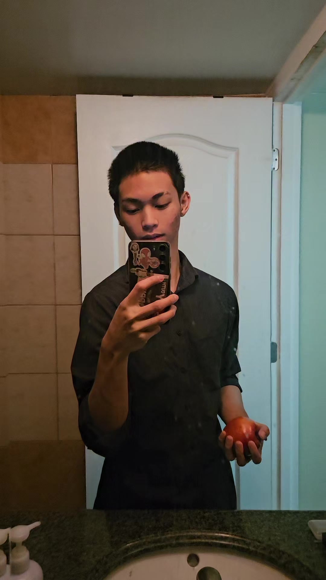 @James2Kawaiiii💢💫