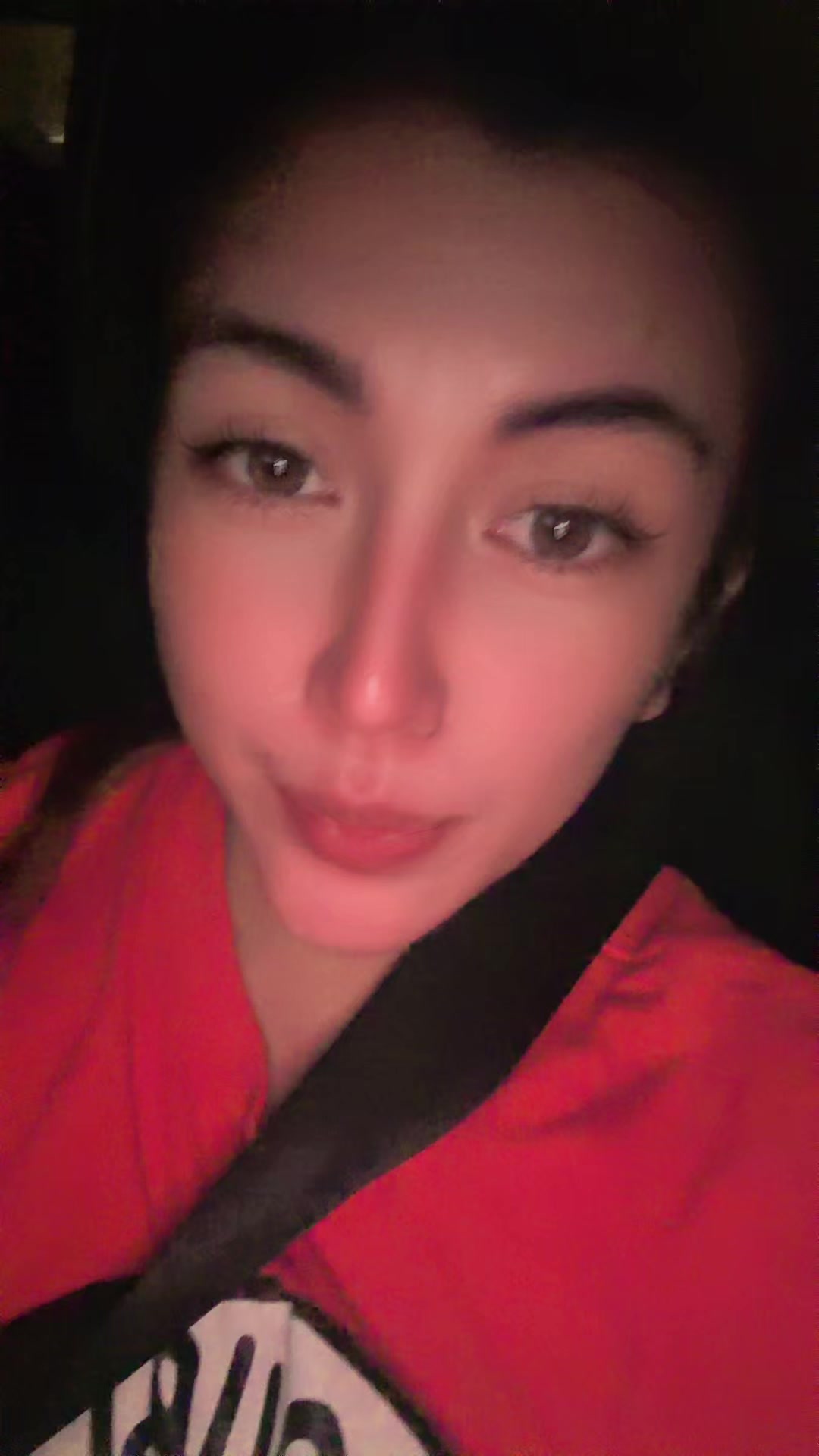 @يتسنطياسع