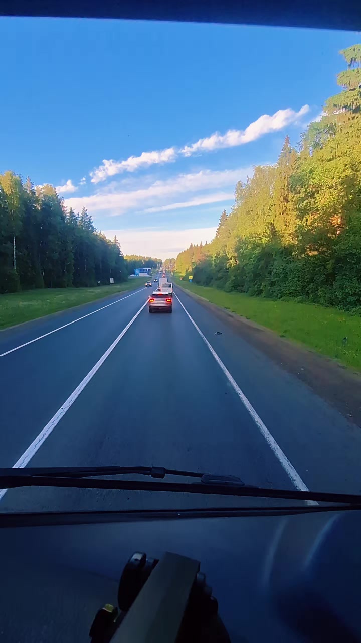 @Manap.1010