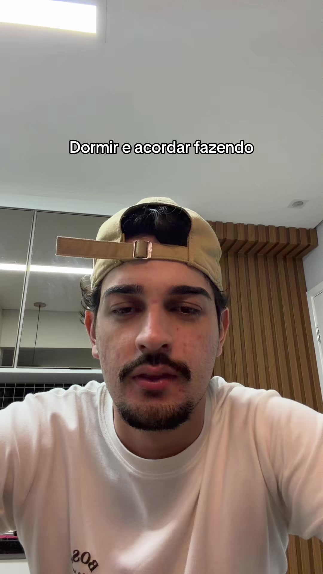 @eubryanvicente