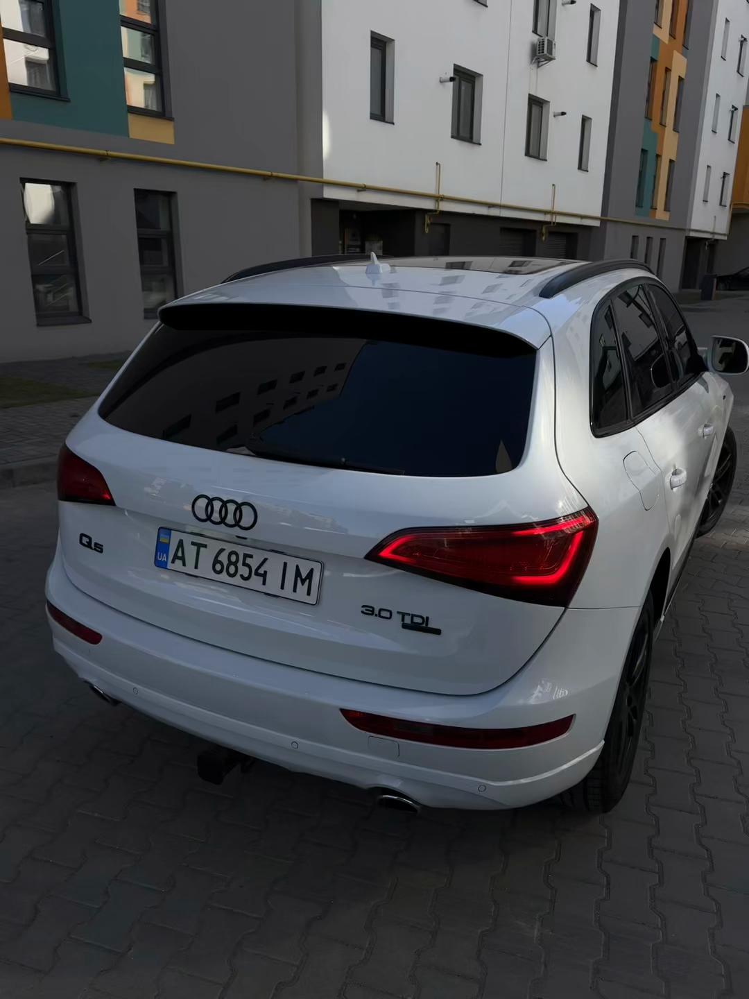 @best _cars.if