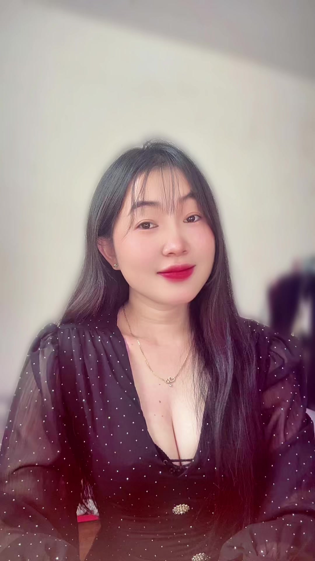 @Oo Muas