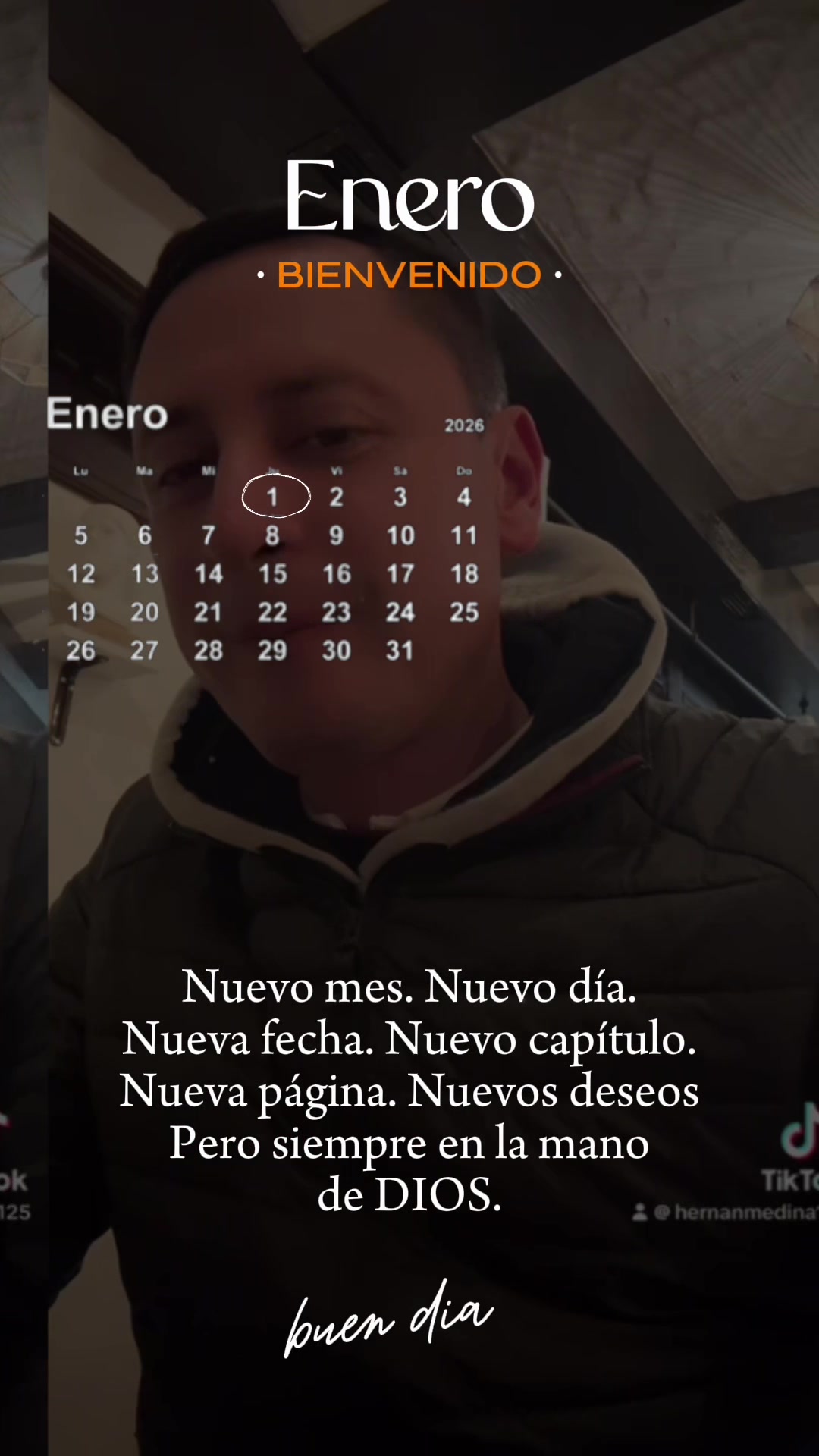 @Hernán Medina