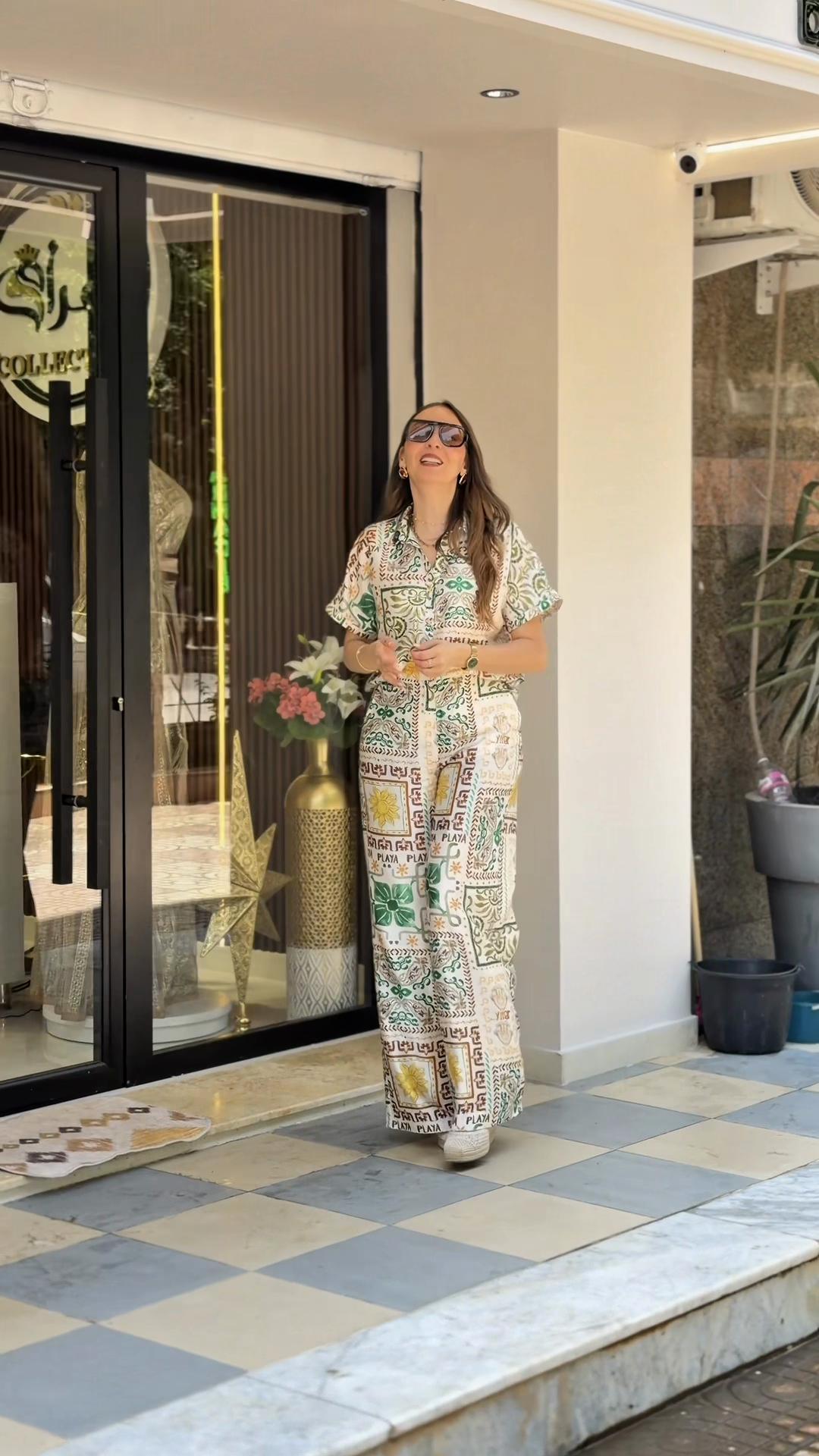 @زهراء - Zahraa