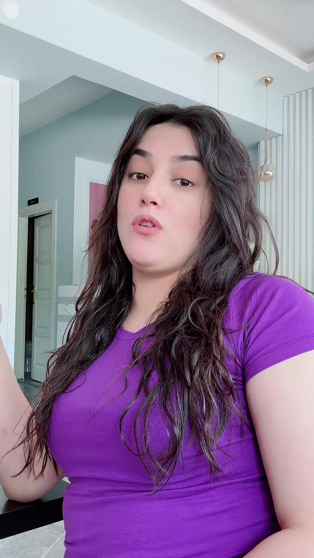 @Burcu Hira