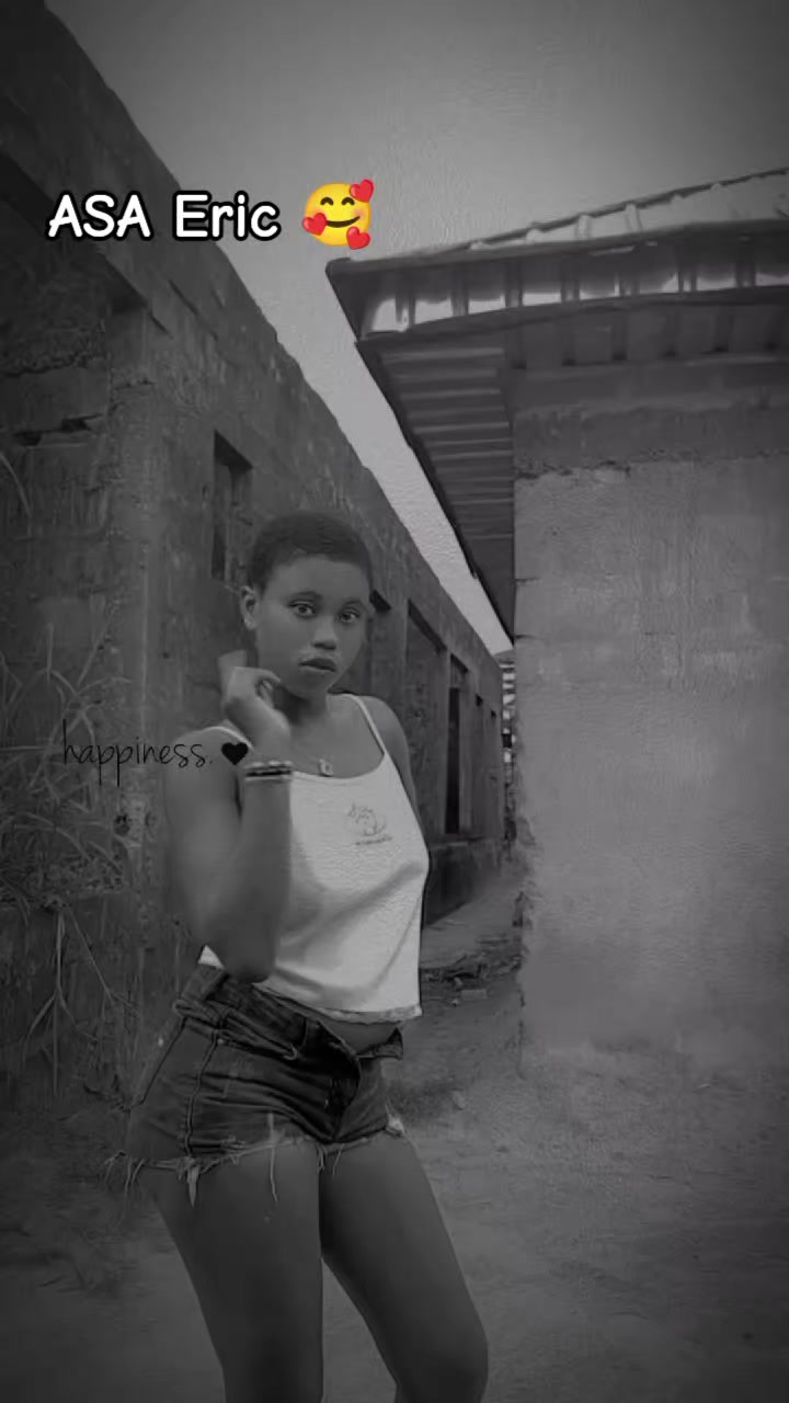 @Eric favorite Girl 🥰💐💞🥹🫂