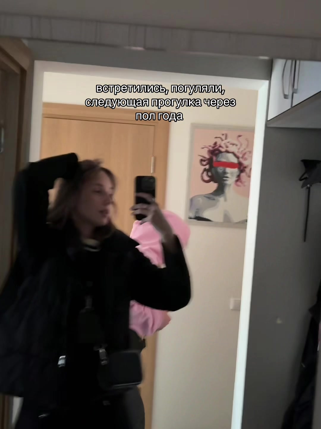 @alennik