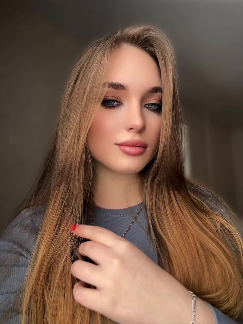 @zlknv_